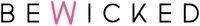 Be Wicked USA coupons